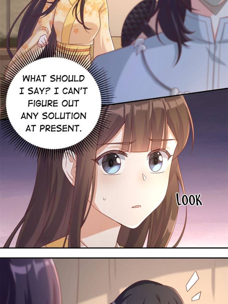 The Phoenix in a Turbulent World chapter 109 - page 4