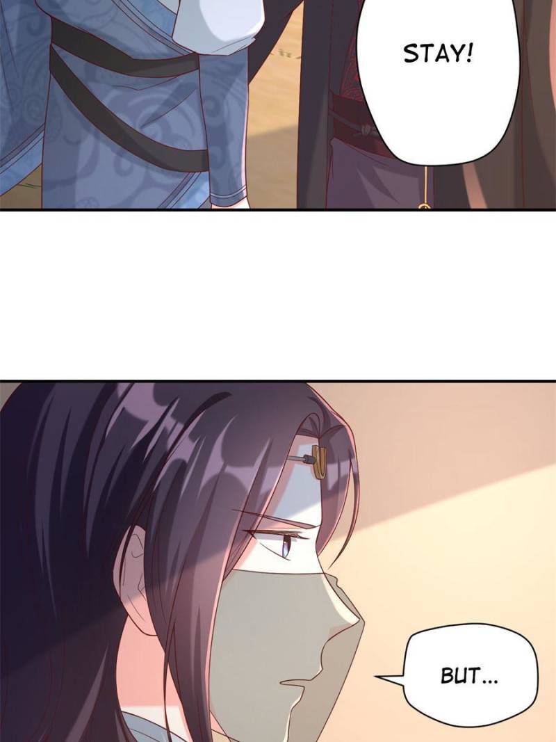 The Phoenix in a Turbulent World chapter 109 - page 7