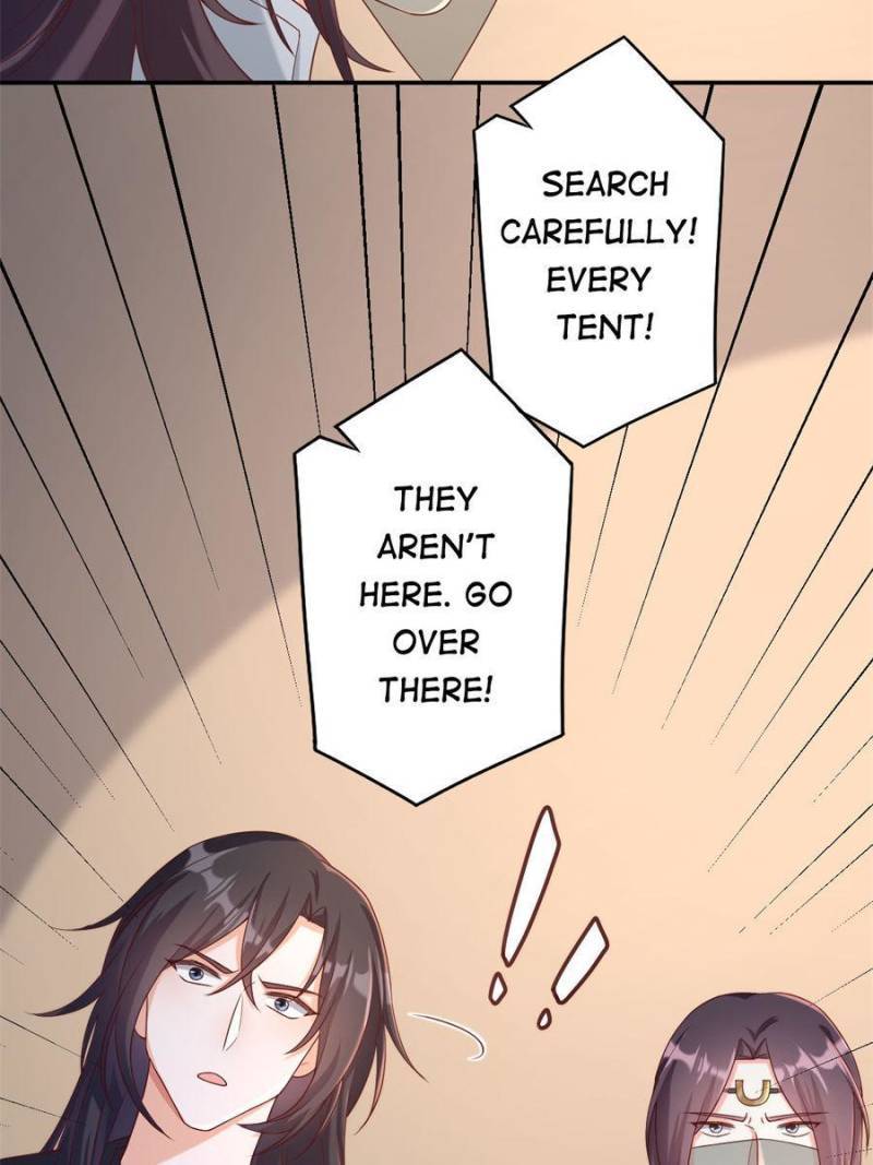 The Phoenix in a Turbulent World chapter 109 - page 8