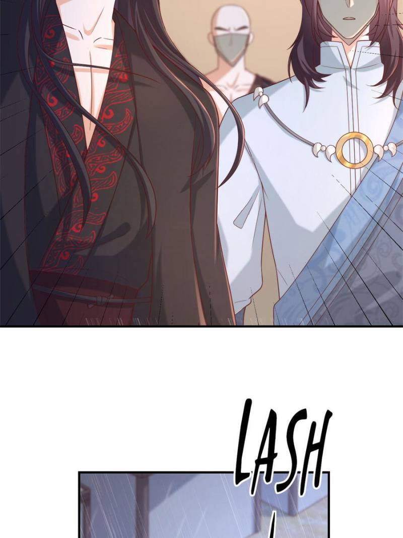 The Phoenix in a Turbulent World chapter 109 - page 9