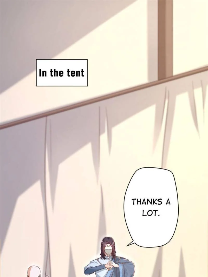 The Phoenix in a Turbulent World chapter 108 - page 1