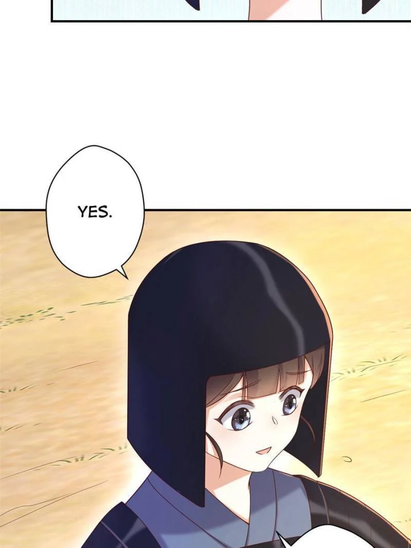 The Phoenix in a Turbulent World chapter 108 - page 10