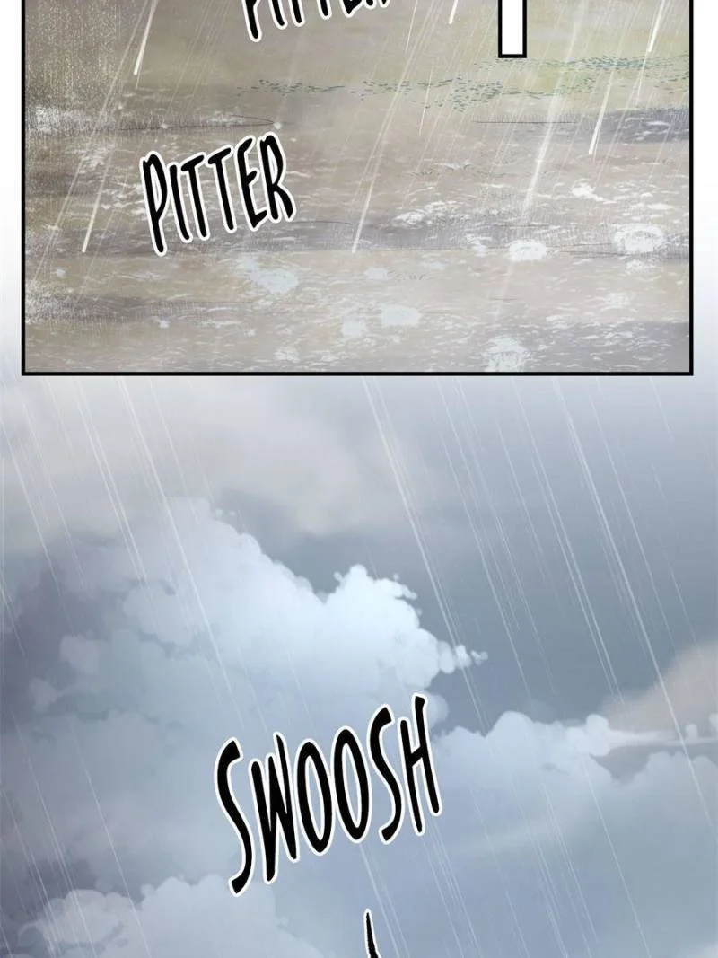 The Phoenix in a Turbulent World chapter 108 - page 17