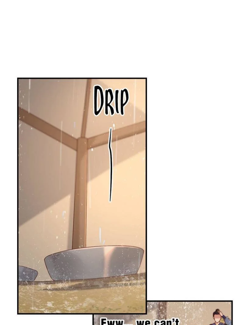The Phoenix in a Turbulent World chapter 108 - page 21