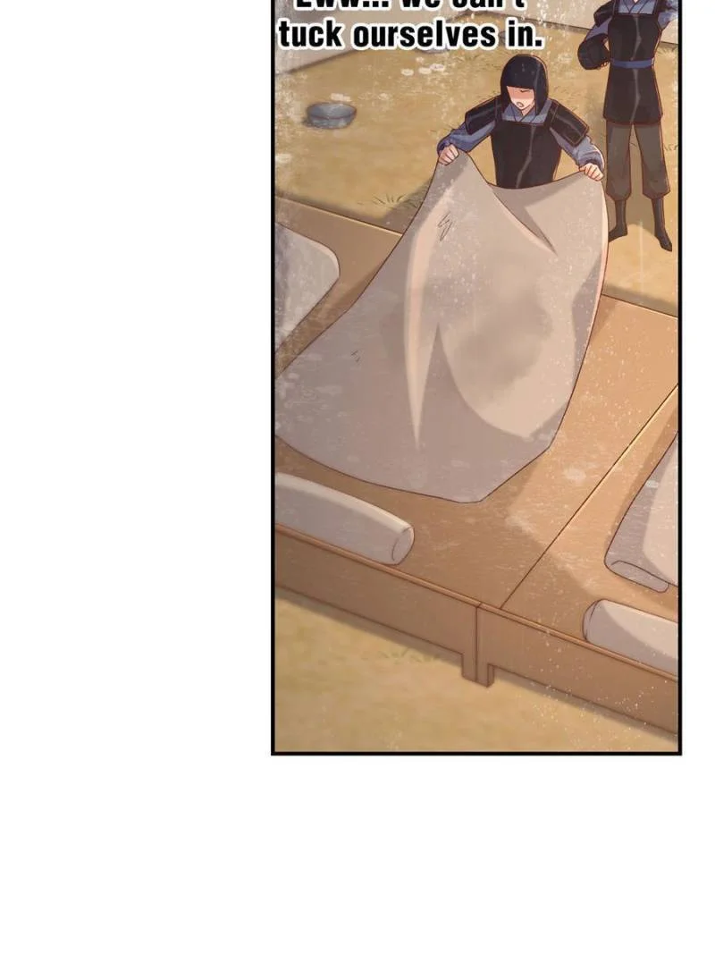 The Phoenix in a Turbulent World chapter 108 - page 22