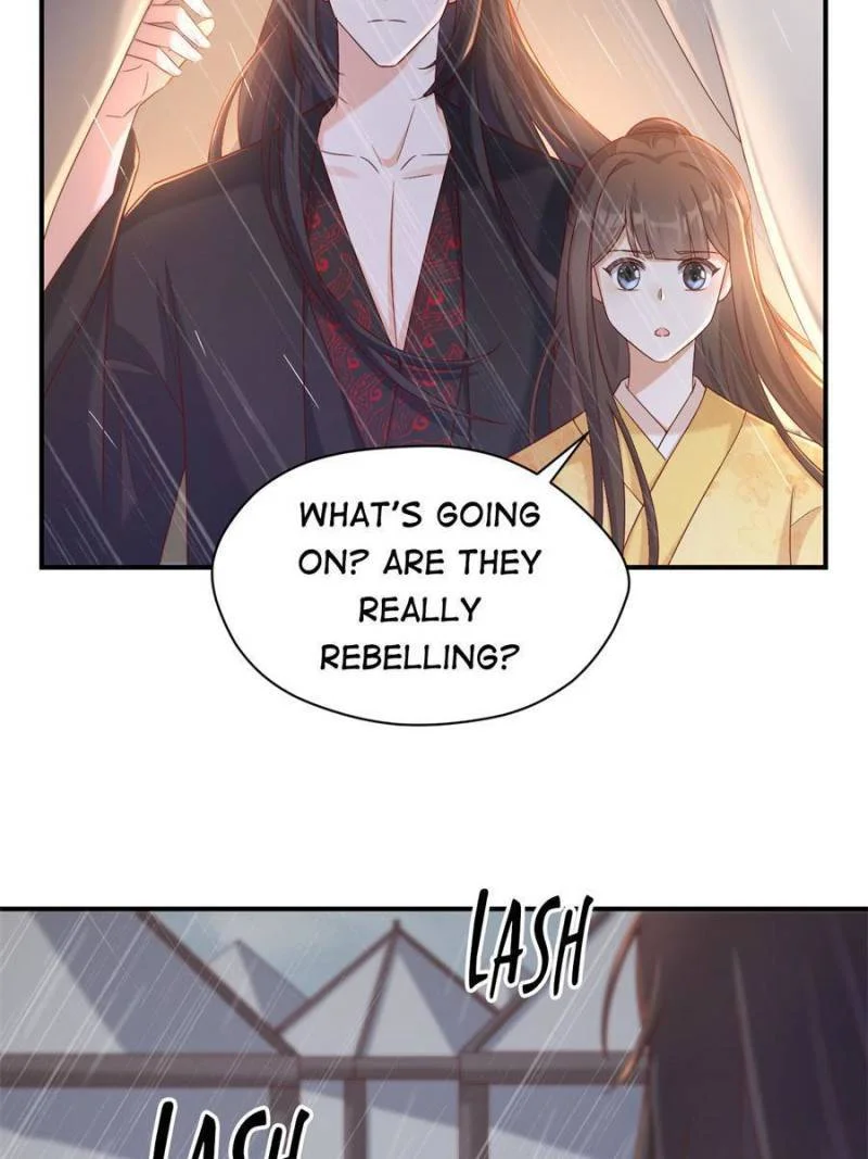 The Phoenix in a Turbulent World chapter 108 - page 26