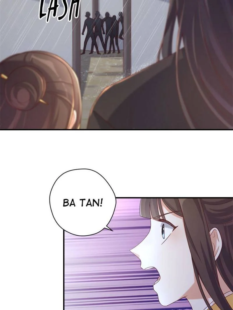 The Phoenix in a Turbulent World chapter 108 - page 27