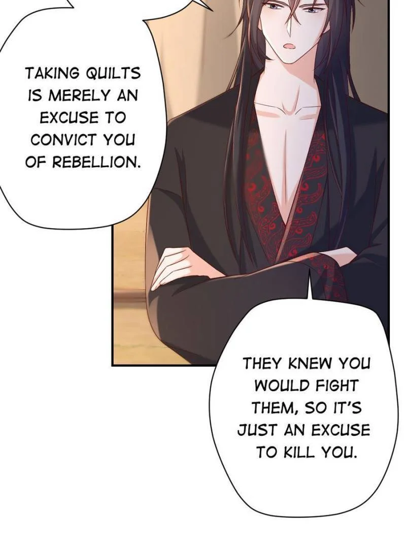 The Phoenix in a Turbulent World chapter 108 - page 39