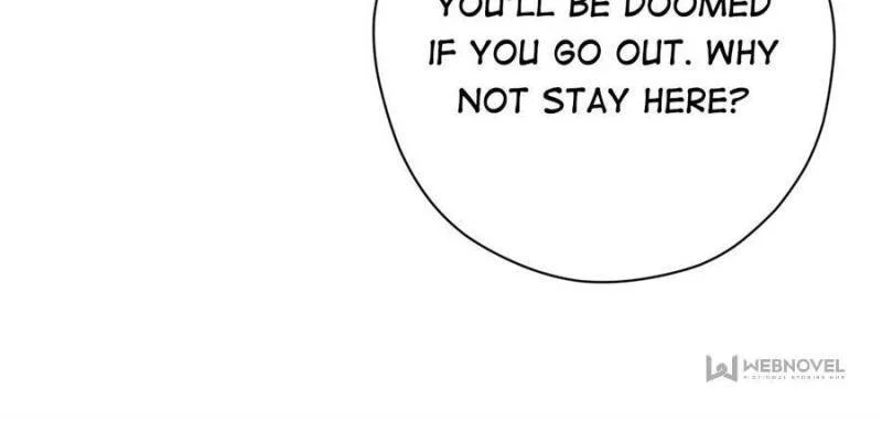 The Phoenix in a Turbulent World chapter 108 - page 43
