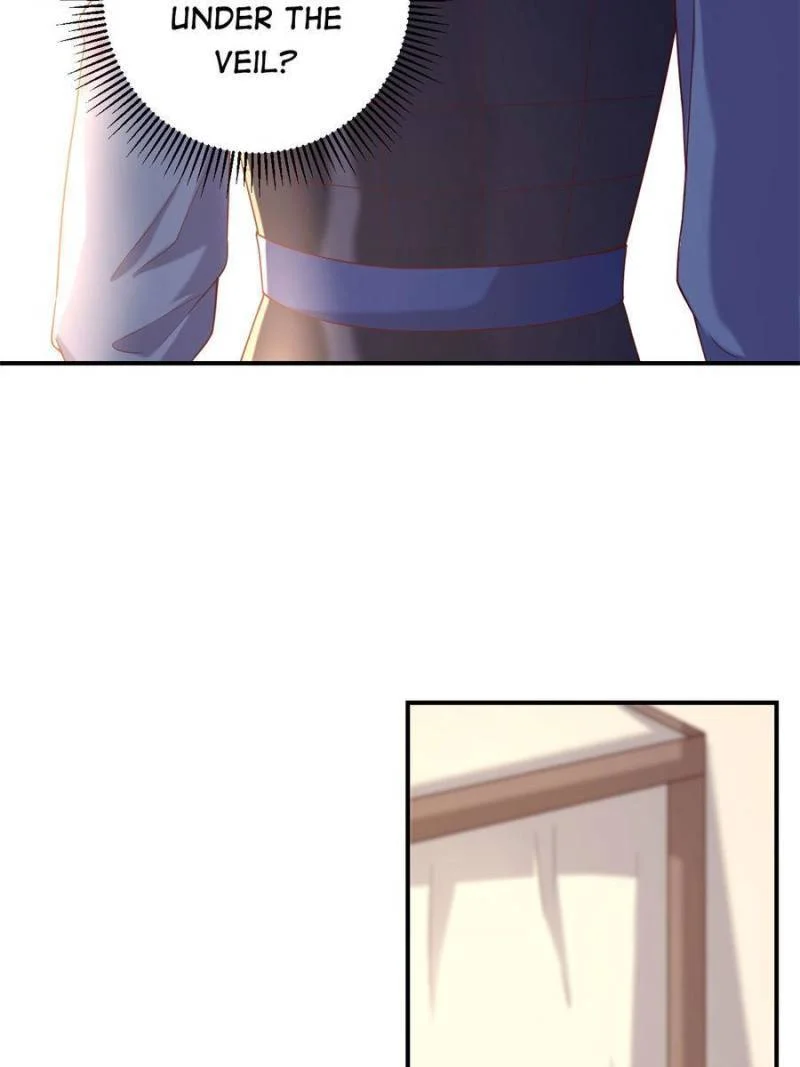 The Phoenix in a Turbulent World chapter 108 - page 6