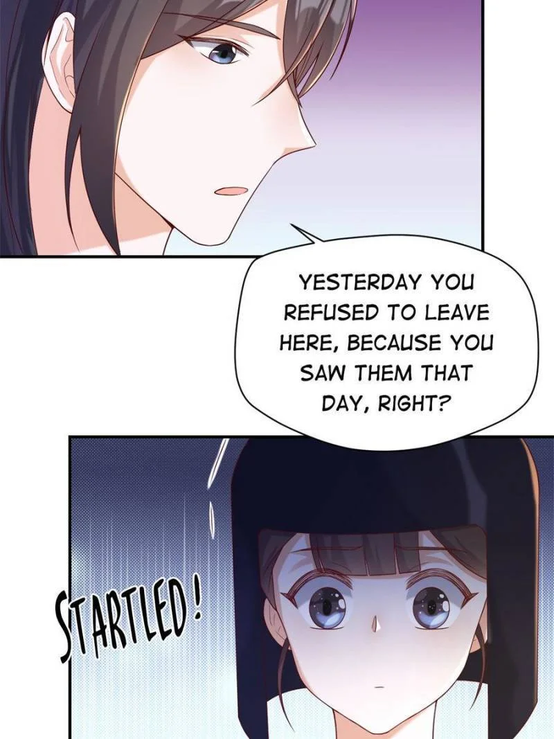 The Phoenix in a Turbulent World chapter 108 - page 9