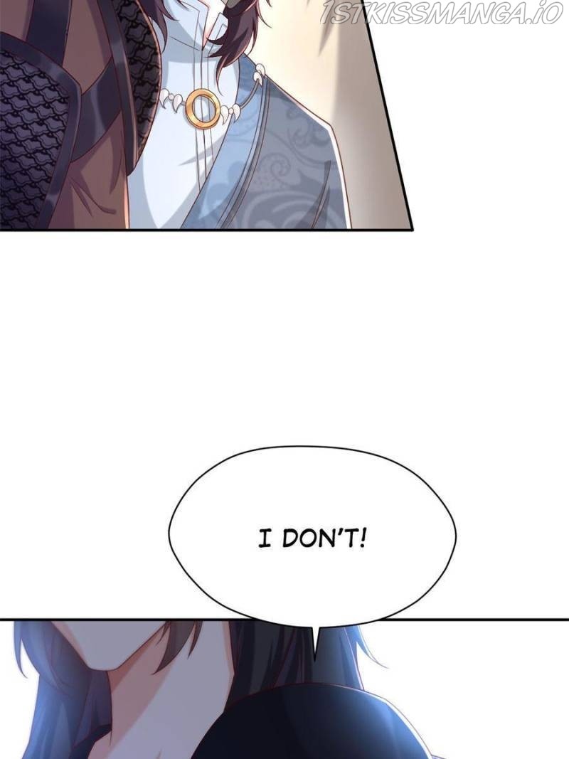 The Phoenix in a Turbulent World chapter 107 - page 12