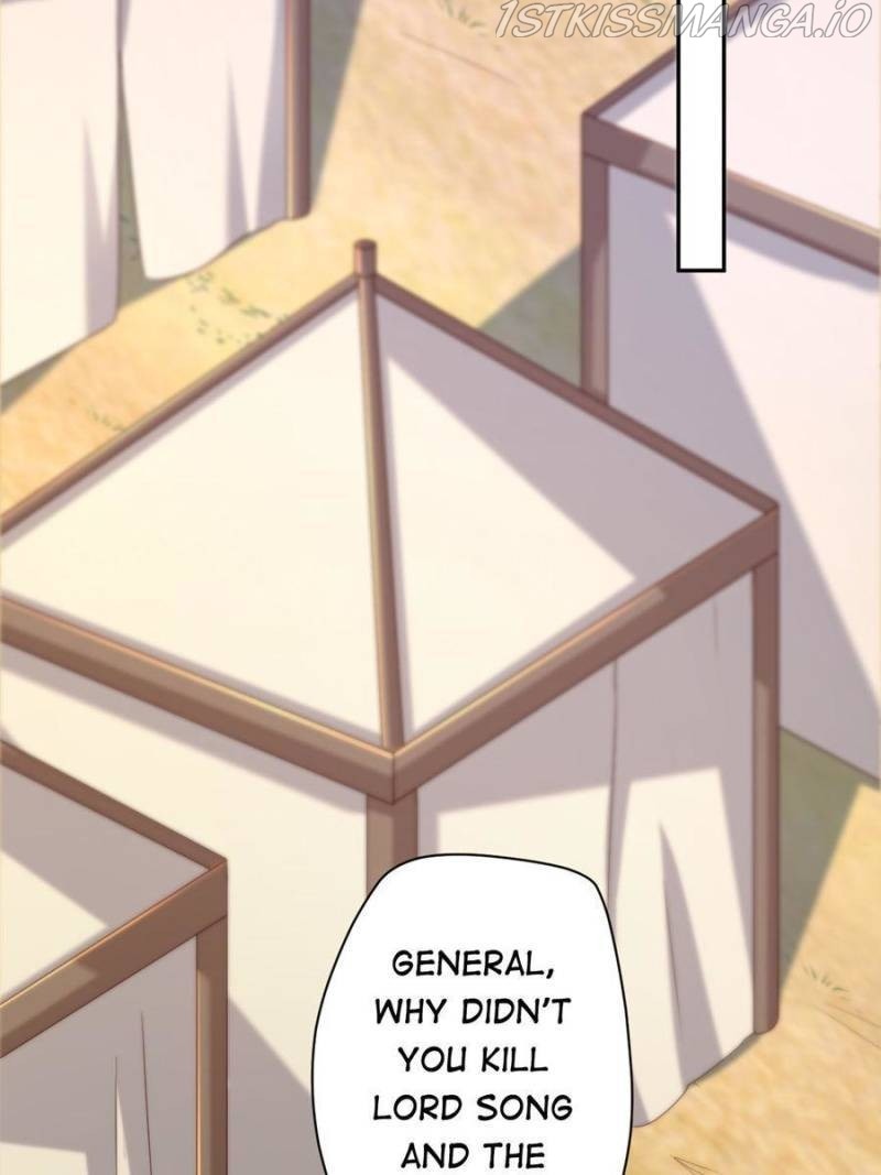The Phoenix in a Turbulent World chapter 107 - page 24