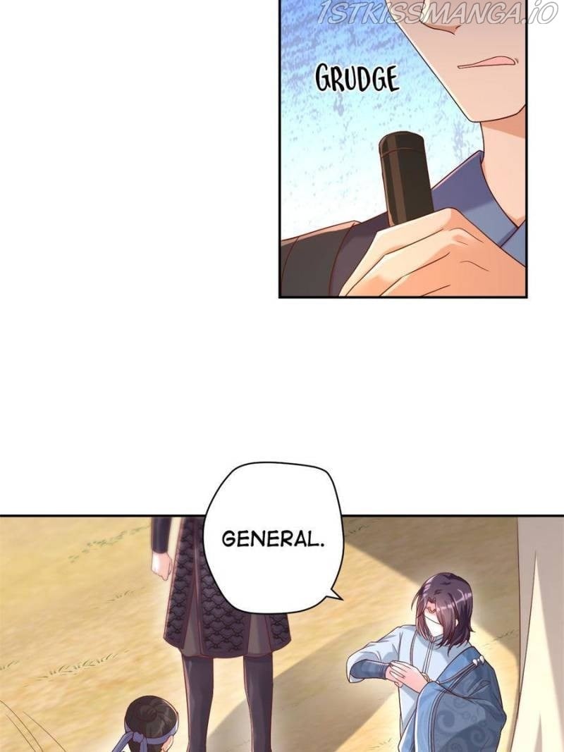 The Phoenix in a Turbulent World chapter 107 - page 3