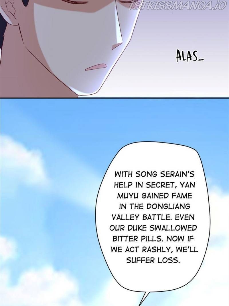 The Phoenix in a Turbulent World chapter 107 - page 40