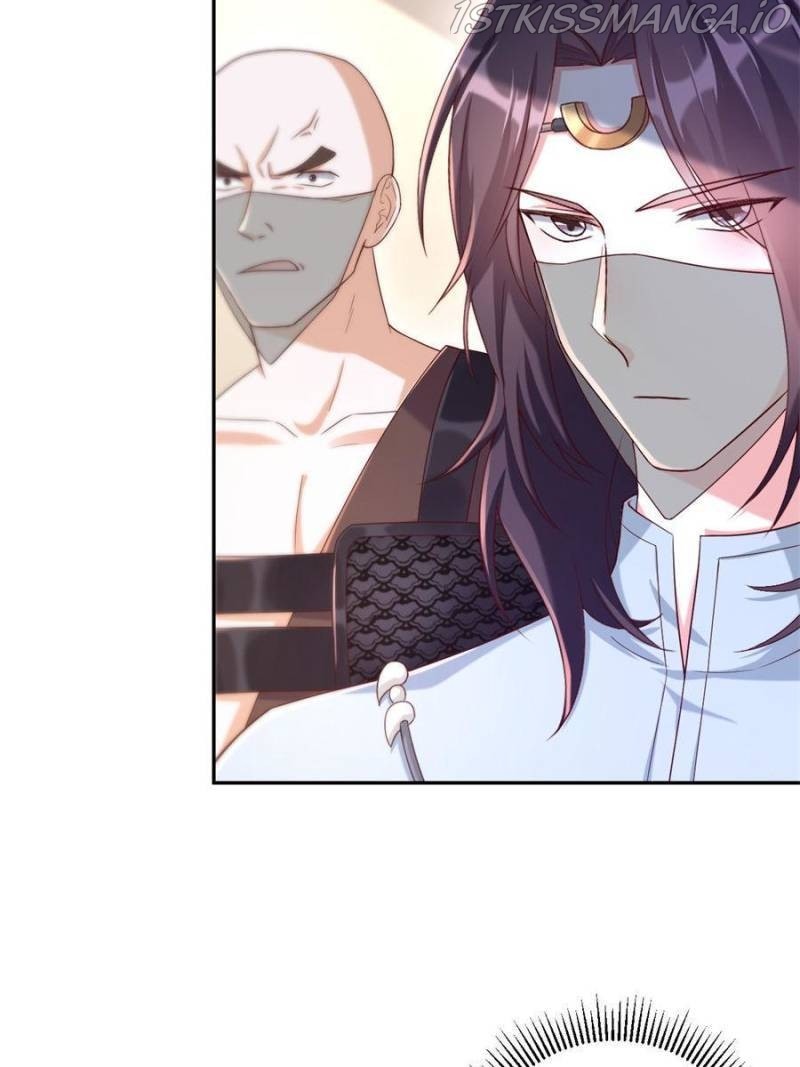 The Phoenix in a Turbulent World chapter 107 - page 6