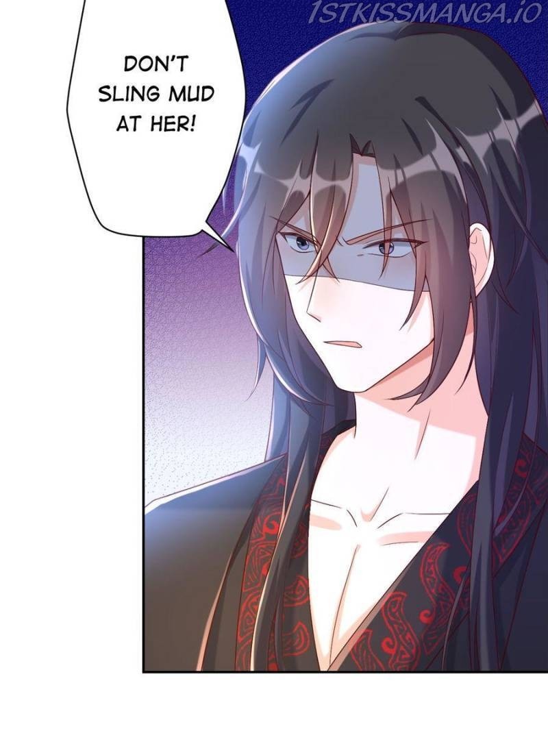 The Phoenix in a Turbulent World chapter 107 - page 9