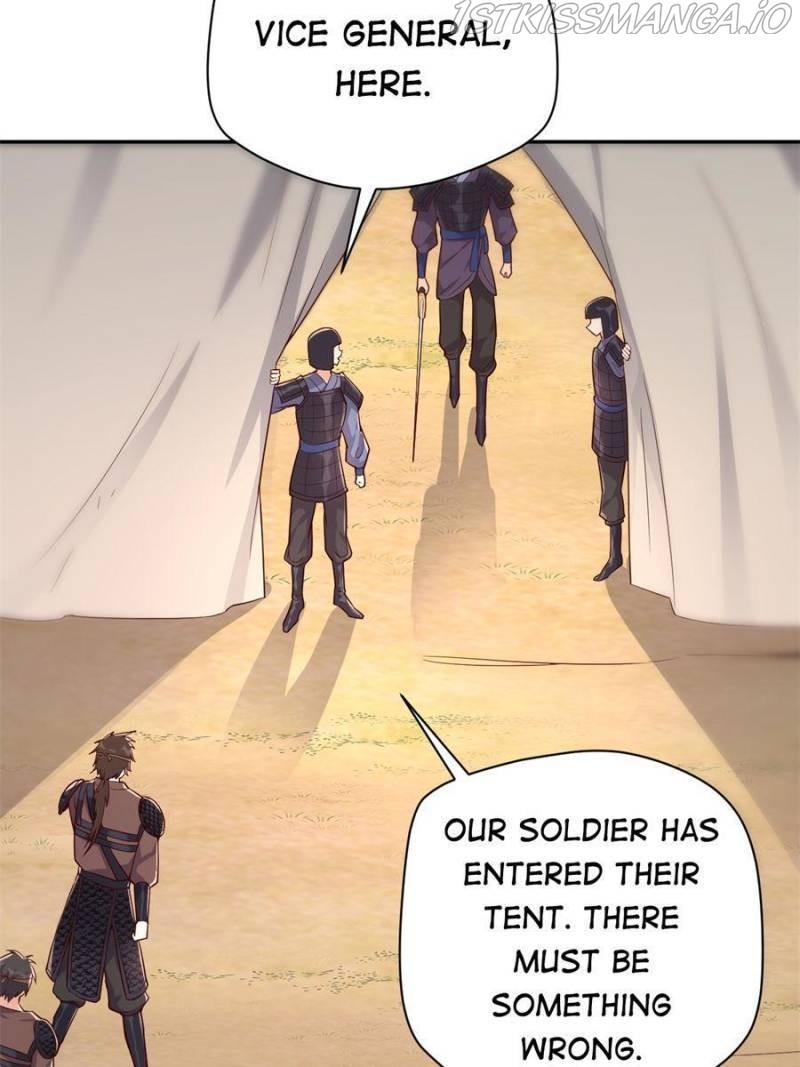 The Phoenix in a Turbulent World chapter 106 - page 10