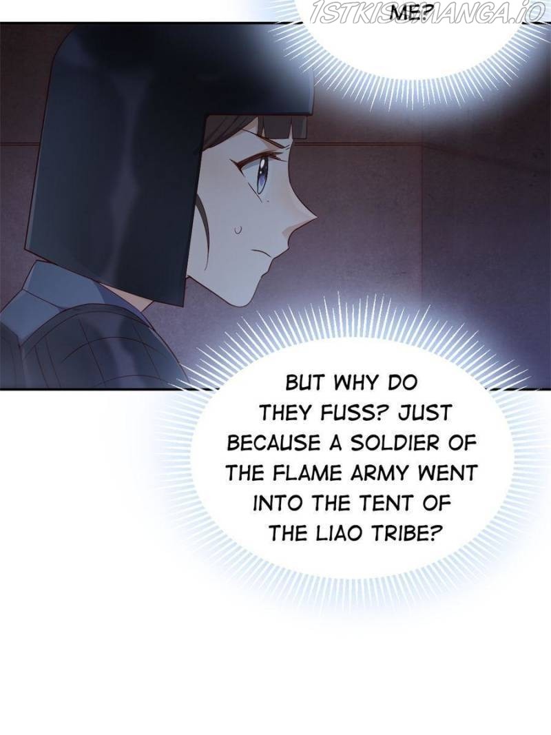 The Phoenix in a Turbulent World chapter 106 - page 12