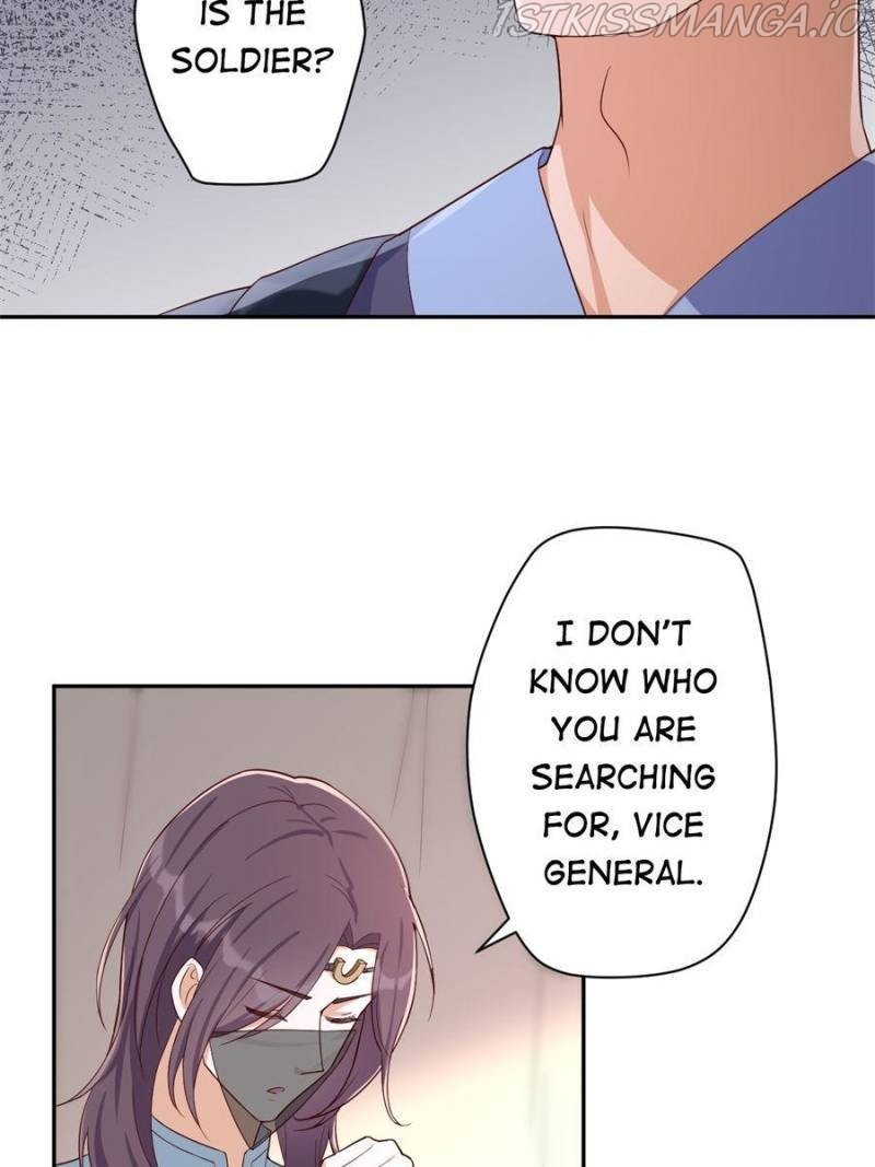 The Phoenix in a Turbulent World chapter 106 - page 14