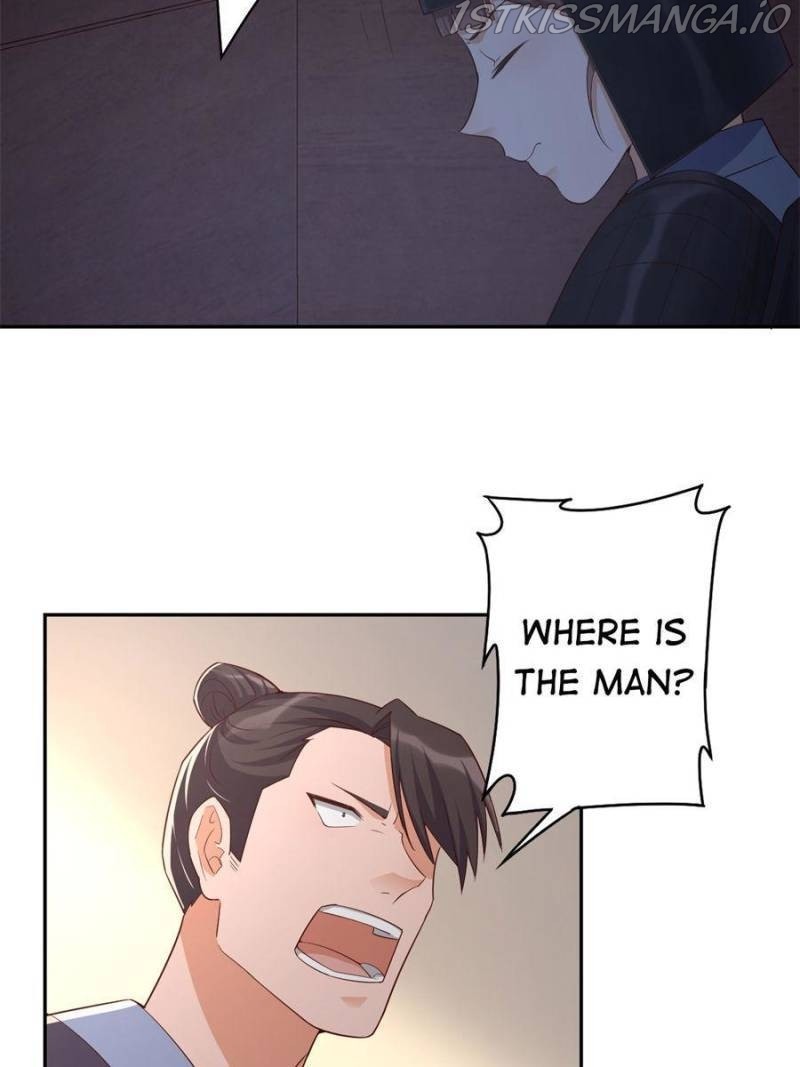 The Phoenix in a Turbulent World chapter 106 - page 26