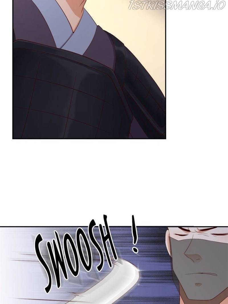 The Phoenix in a Turbulent World chapter 106 - page 27