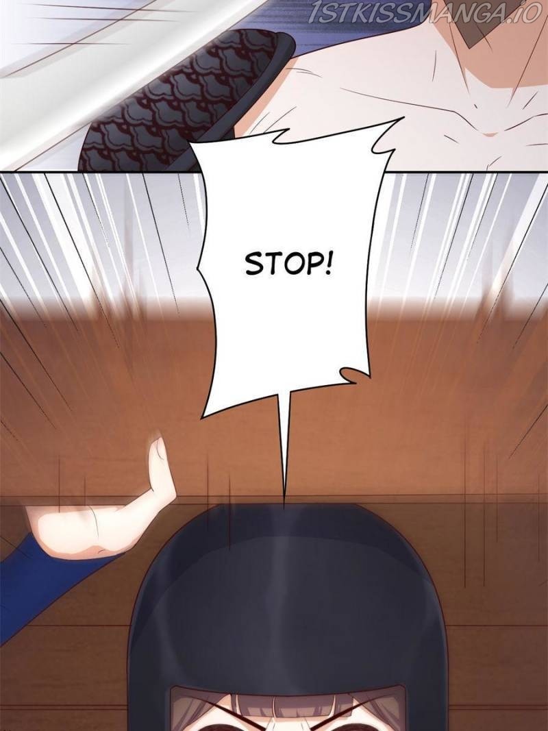 The Phoenix in a Turbulent World chapter 106 - page 28