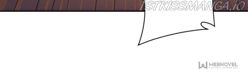 The Phoenix in a Turbulent World chapter 106 - page 30
