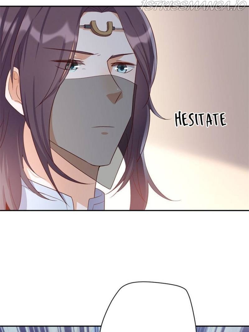 The Phoenix in a Turbulent World chapter 106 - page 36