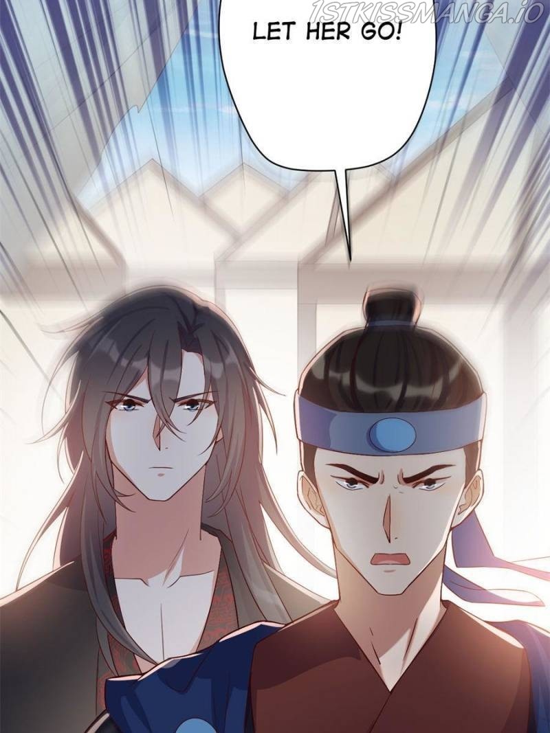 The Phoenix in a Turbulent World chapter 106 - page 37