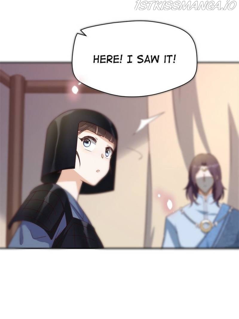 The Phoenix in a Turbulent World chapter 106 - page 4
