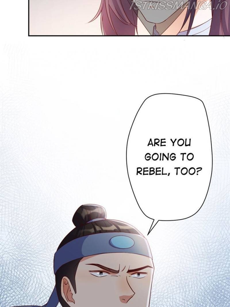 The Phoenix in a Turbulent World chapter 106 - page 41