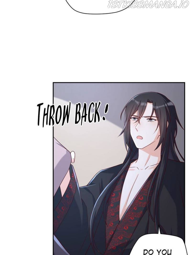 The Phoenix in a Turbulent World chapter 105 - page 13