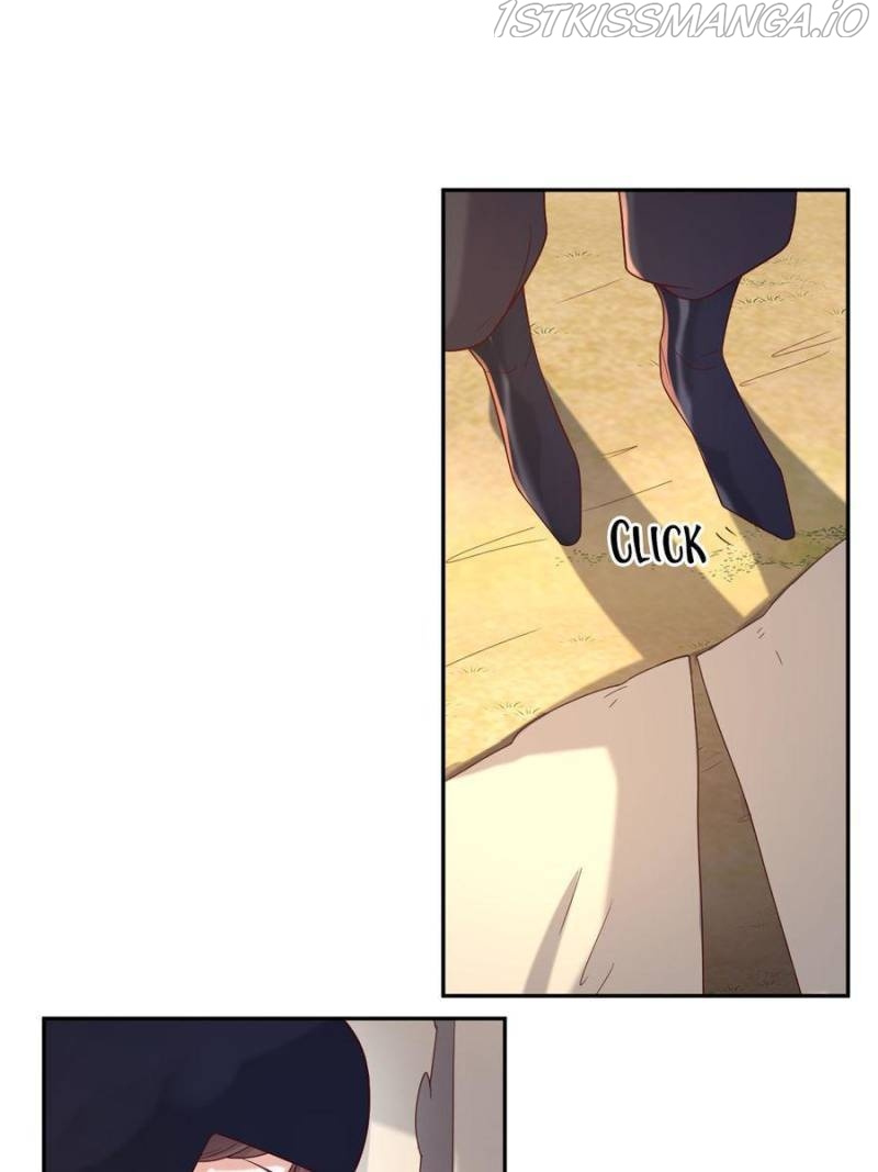 The Phoenix in a Turbulent World chapter 105 - page 32