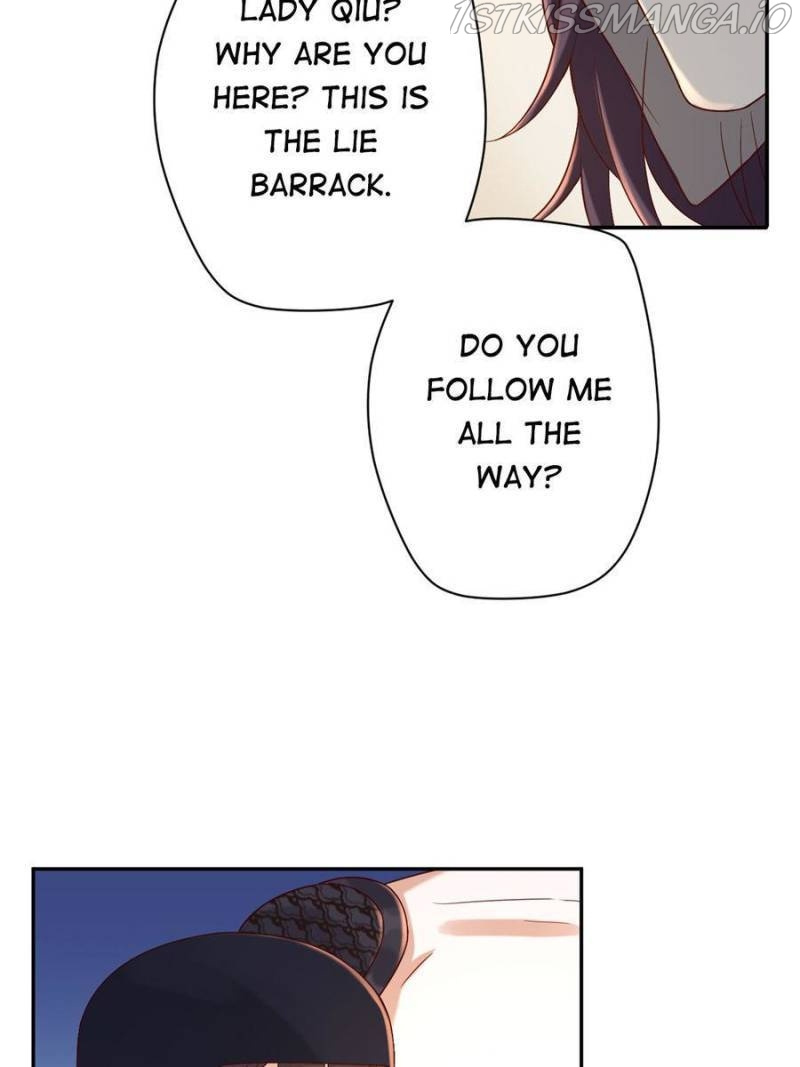 The Phoenix in a Turbulent World chapter 105 - page 39