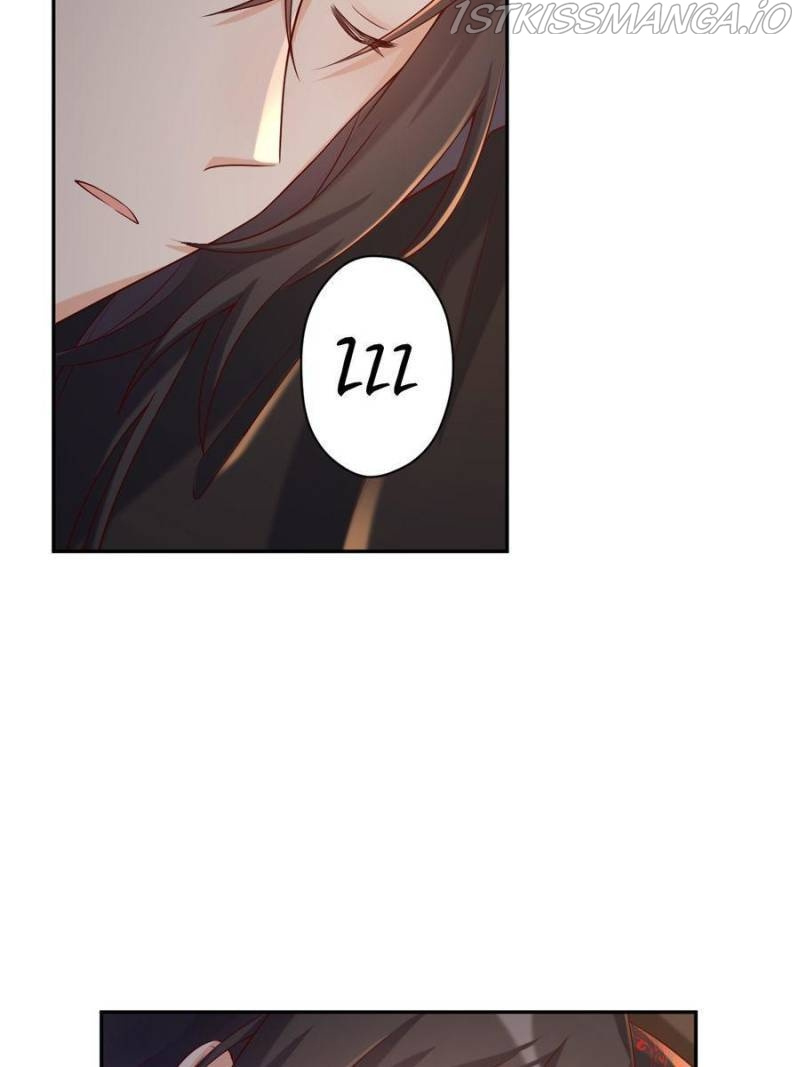 The Phoenix in a Turbulent World chapter 105 - page 4