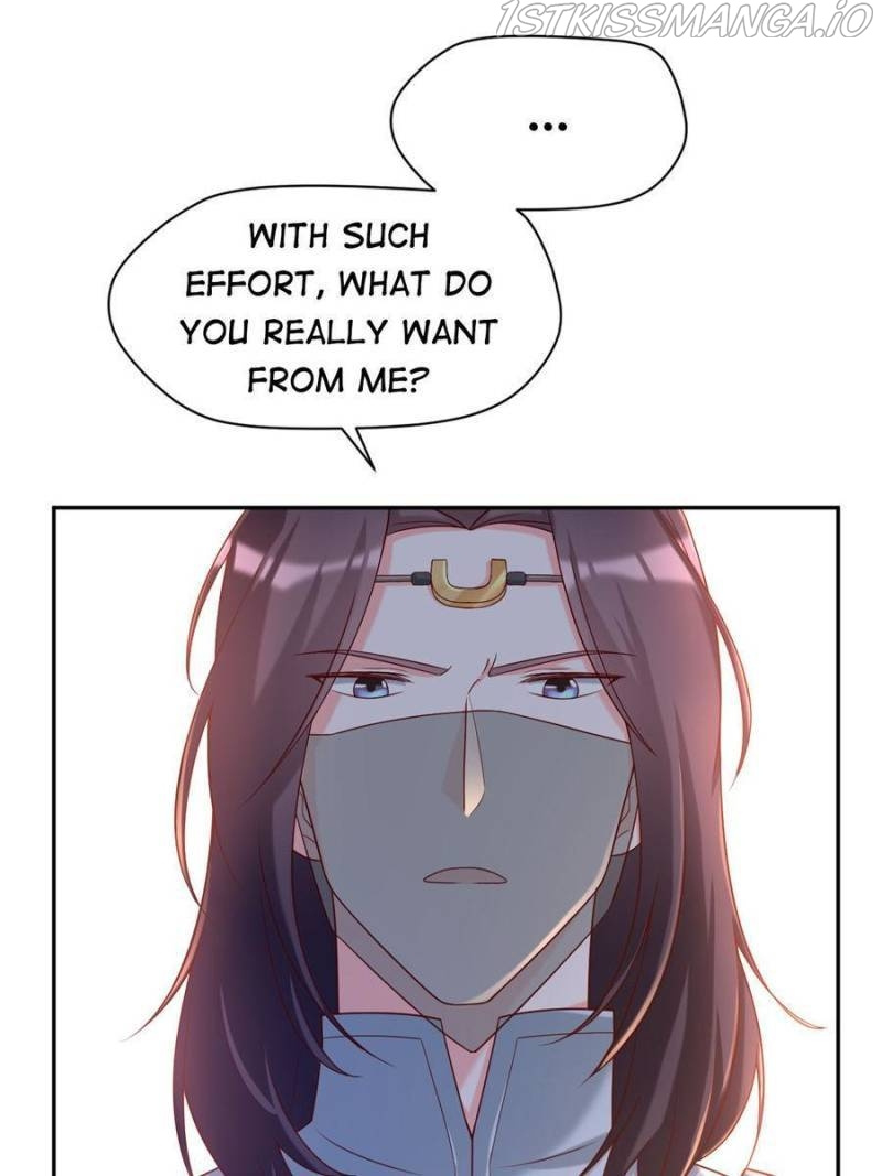 The Phoenix in a Turbulent World chapter 105 - page 44