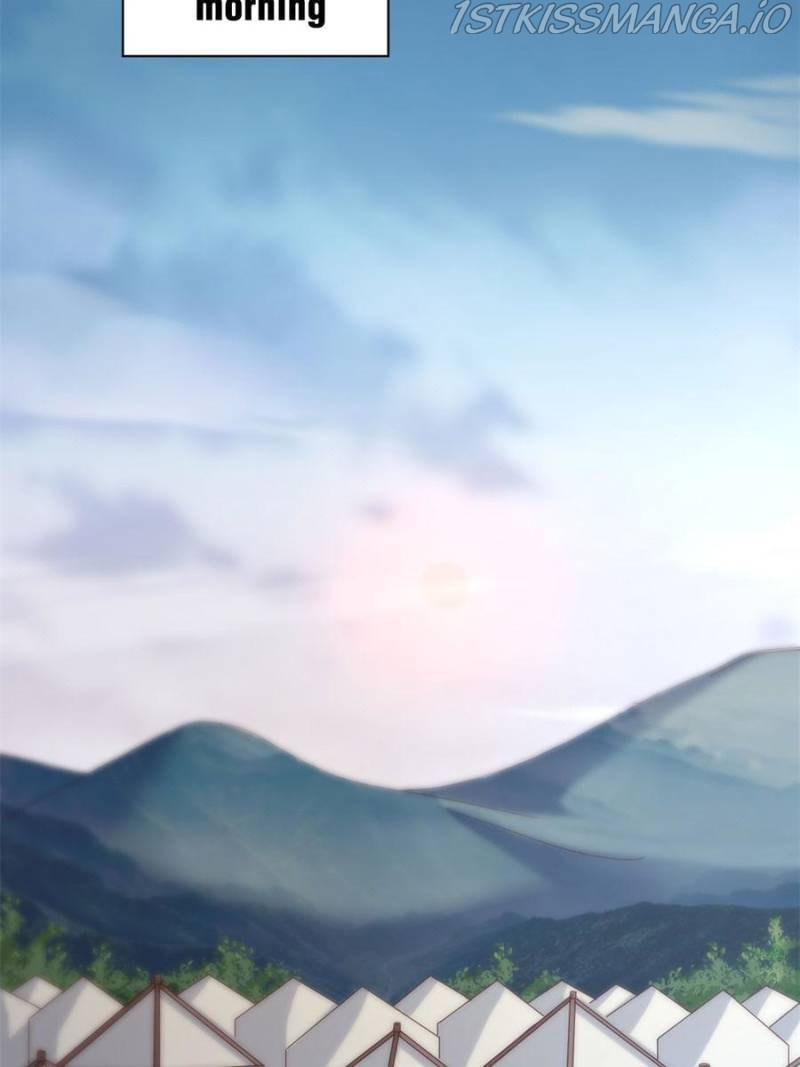 The Phoenix in a Turbulent World chapter 105 - page 7