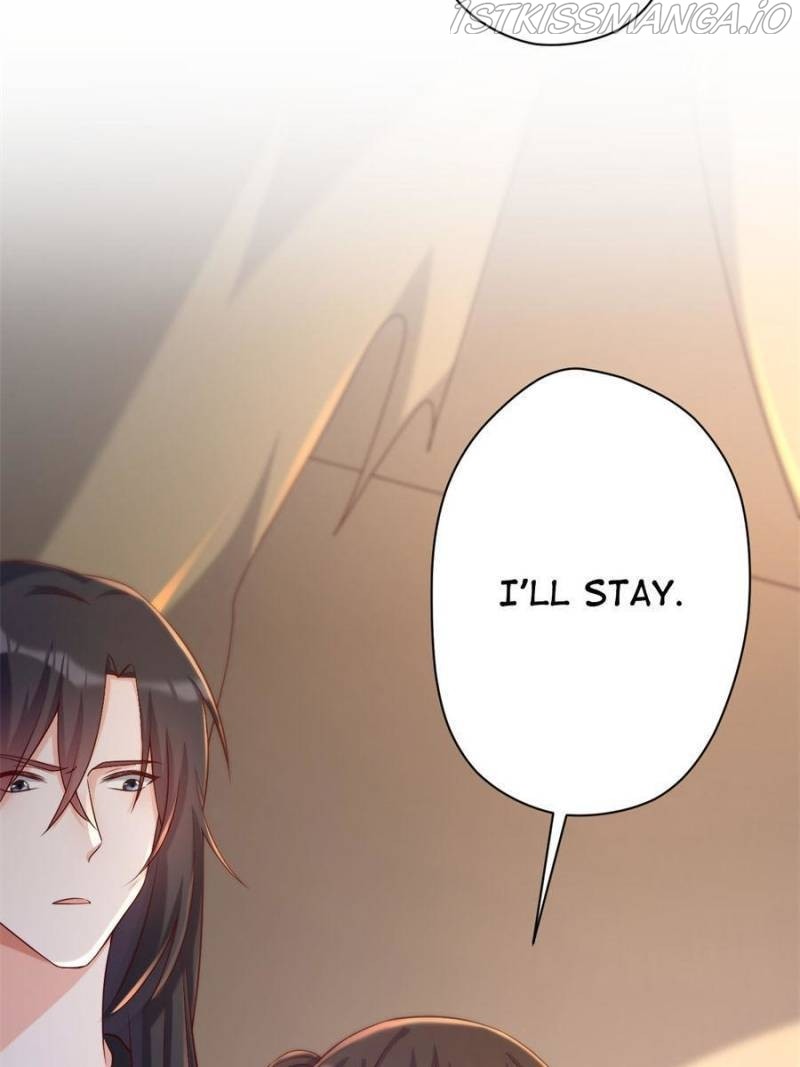 The Phoenix in a Turbulent World chapter 104 - page 10