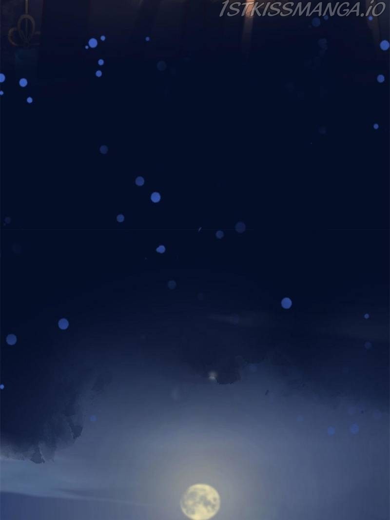 The Phoenix in a Turbulent World chapter 104 - page 12