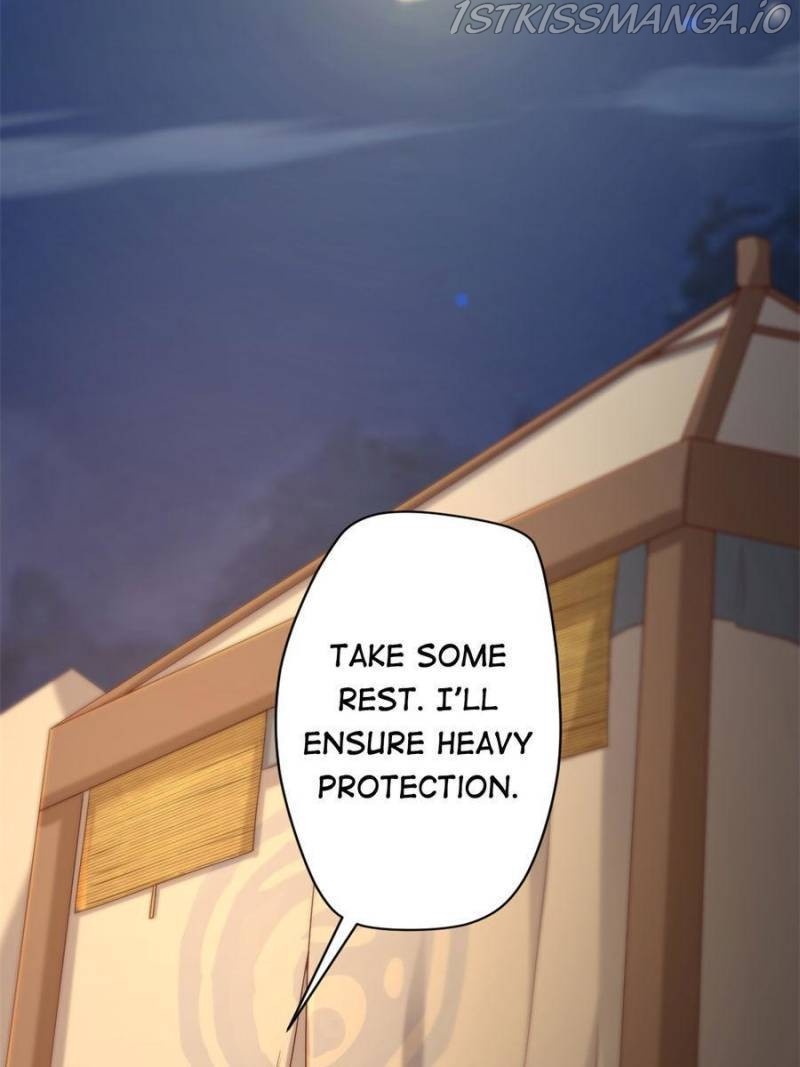 The Phoenix in a Turbulent World chapter 104 - page 13