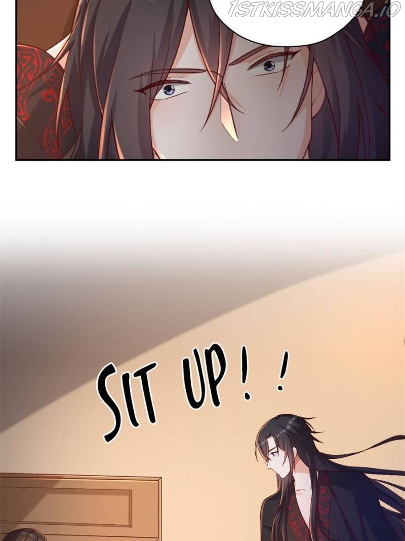 The Phoenix in a Turbulent World chapter 104 - page 23