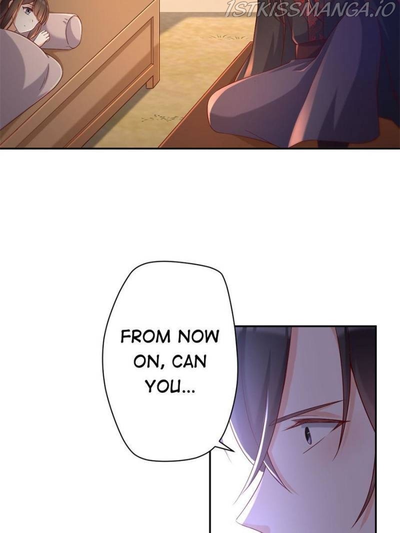 The Phoenix in a Turbulent World chapter 104 - page 24