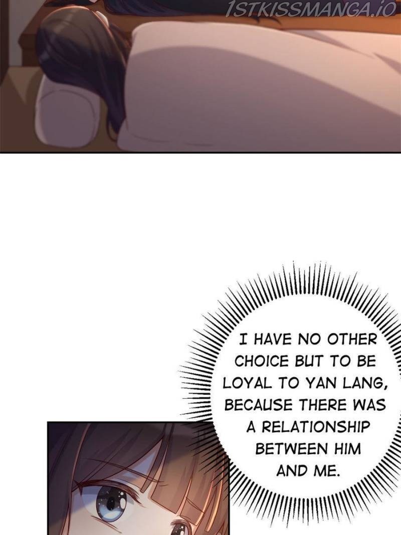 The Phoenix in a Turbulent World chapter 104 - page 27