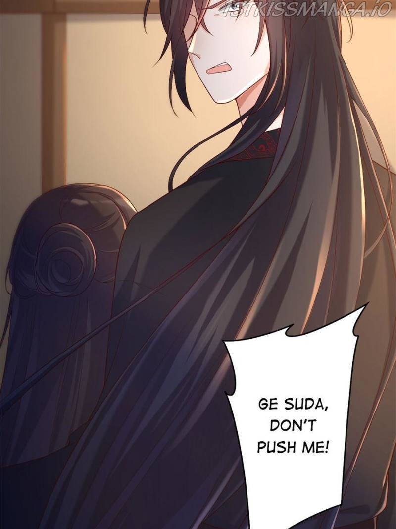The Phoenix in a Turbulent World chapter 104 - page 3