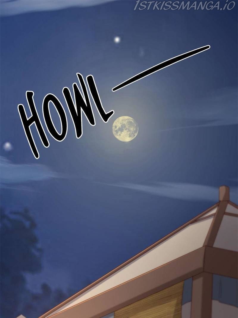 The Phoenix in a Turbulent World chapter 104 - page 30