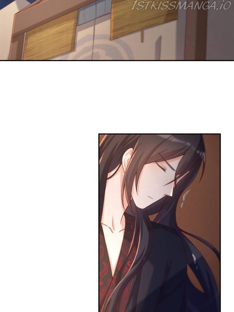 The Phoenix in a Turbulent World chapter 104 - page 31