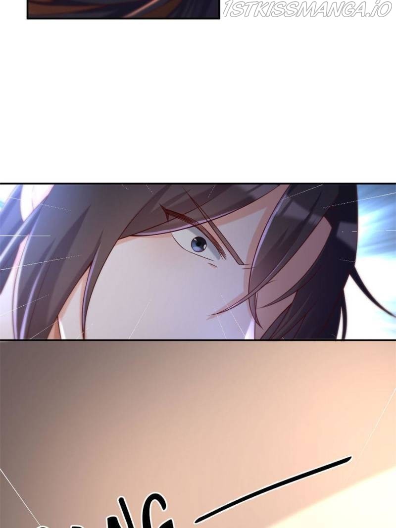 The Phoenix in a Turbulent World chapter 104 - page 33
