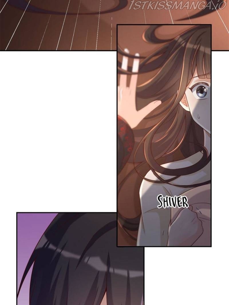 The Phoenix in a Turbulent World chapter 104 - page 35