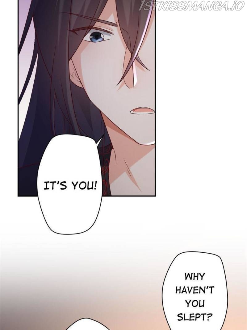 The Phoenix in a Turbulent World chapter 104 - page 36